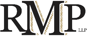 RPM